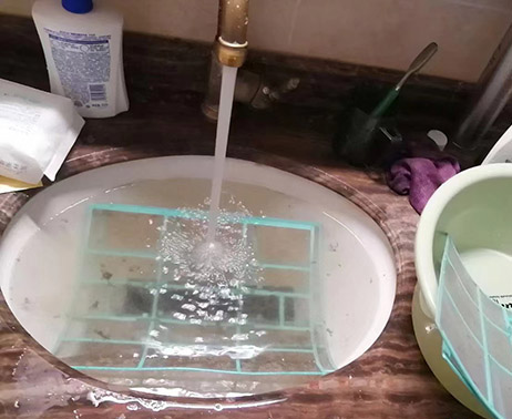 七星空调维修售后服务中心电话