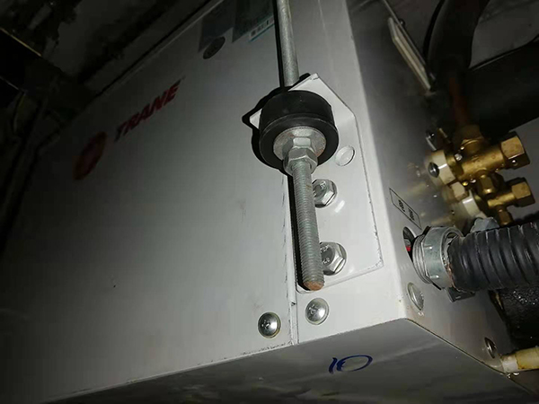 七星空调维修售后服务中心