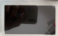 七星空调售后维修服务中心电话是多少