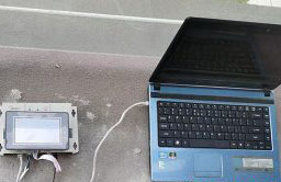 七星中央空调维修电话是多少