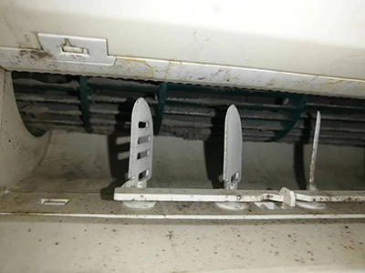 七星空调维修售后服务中心电话是多少