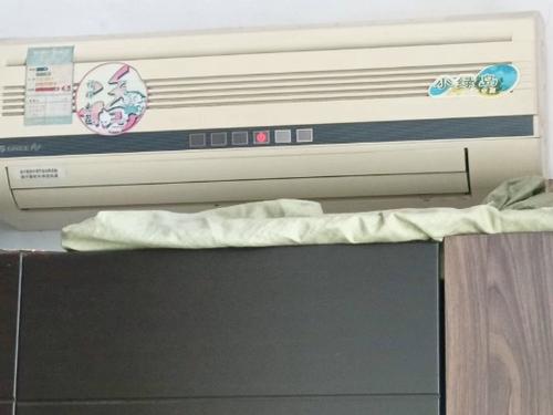 七星空调维修售后服务中心