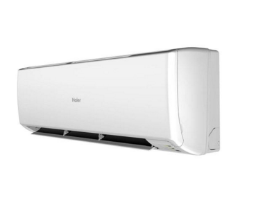 七星维修空调制冷效果差电话在哪里找