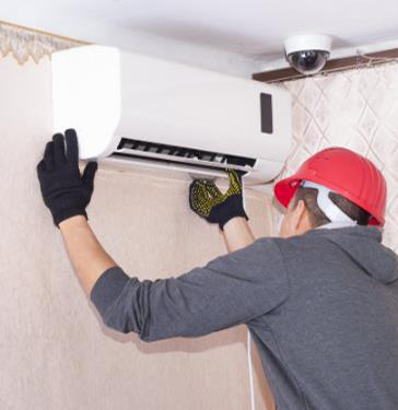 七星空调内机噪音大