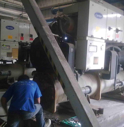 七星冰箱维修 七星制冷设备维修