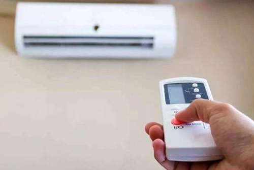 七星空调维修电话在哪里找